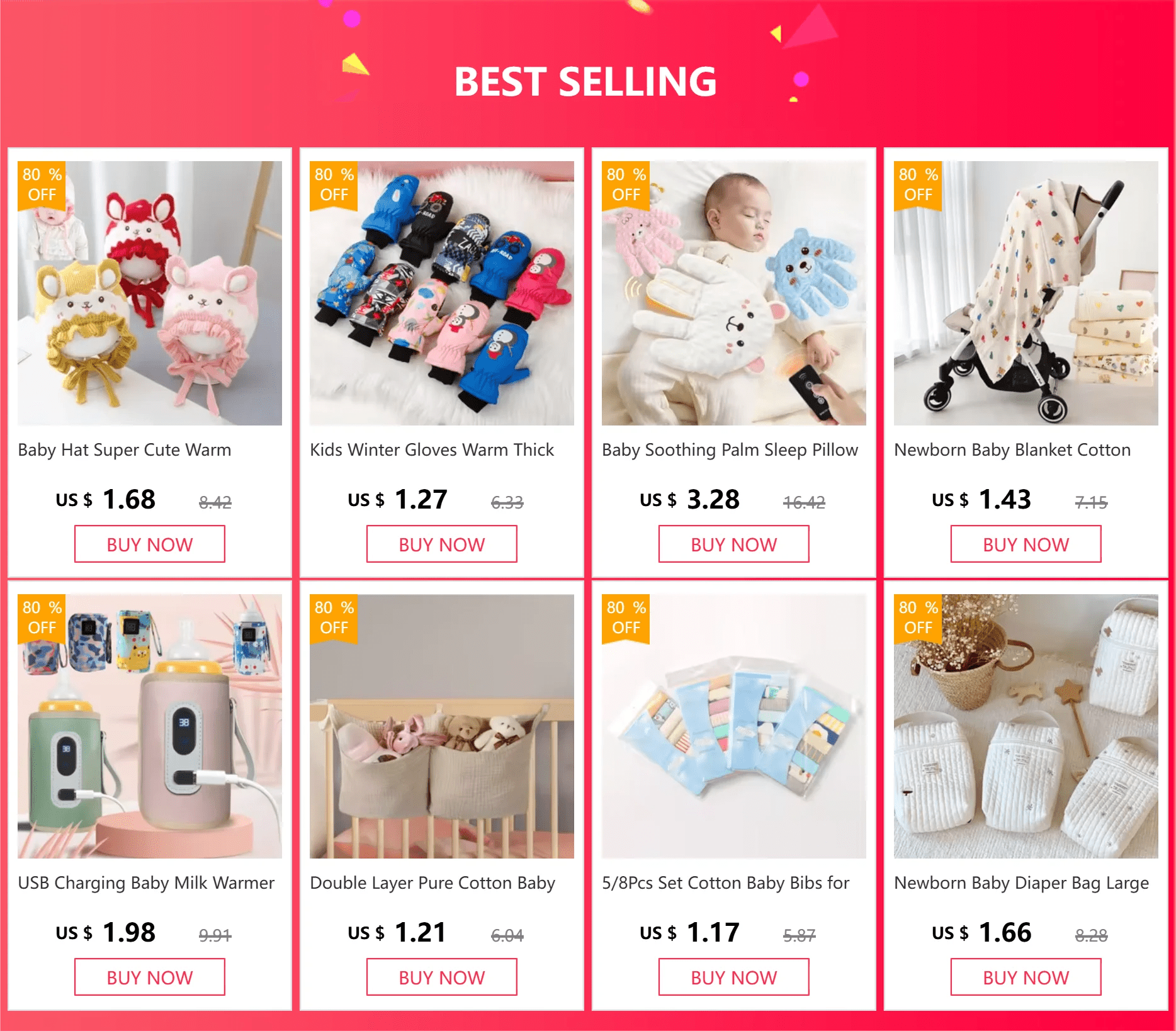 0 - 3Y Electric Baby Soothing Palm Hand Automatic Patting Sleep Companion Beater Sleeping Aid Pillow soother Toys for Calming Baby - RELUX.STORE0 - 3Y Electric Baby Soothing Palm Hand Automatic Patting Sleep Companion Beater Sleeping Aid Pillow soother Toys for Calming Baby