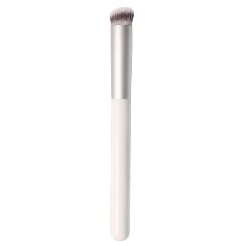 1 Pcs Concealer Makeup Brushes Precision Soft Fluffy Smudge Brush Cover Acne Dark Circles Multi - Function Detail Makeup Tools - RELUX.STORE