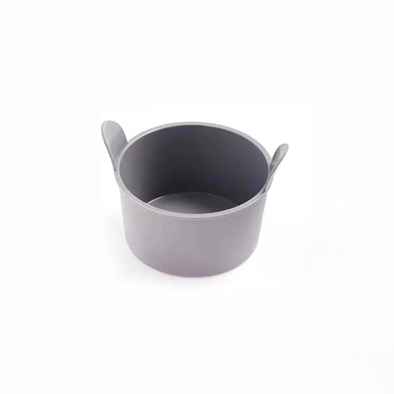 1pc/4pcs Air Fryer Silicone Egg Poacher Cups Silicone Egg Cooker Mold - RELUX.STORE