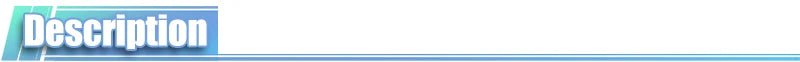 "2 - 3Pcs Bling 3D Metal Gear Diamond Camera Lens Protector for iPhone 16/17 Pro Max & 16 Plus – Case Friendly Alloy Rings" - RELUX.STORE
