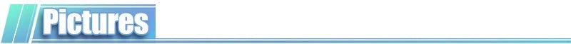 "2 - 3Pcs Bling 3D Metal Gear Diamond Camera Lens Protector for iPhone 16/17 Pro Max & 16 Plus – Case Friendly Alloy Rings" - RELUX.STORE