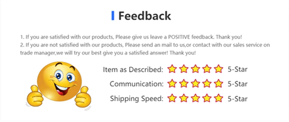 2024 Luxury Women Designer 3 Layers Shoulder Crossbody Sac Ladies Large Capacity Leather Handbags Shopper Brand Messenger Totes - RELUX.STORE