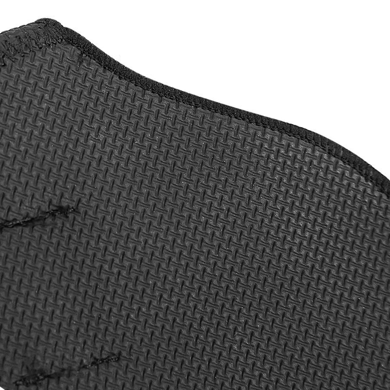 "2PCS Neoprene Grip Pads – Lifting Grips & Workout Gloves for Weightlifting, Powerlifting, Calisthenics & Fitness | Hand Protection for Gym & Sports by Relux.Store" - RELUX.STORE
