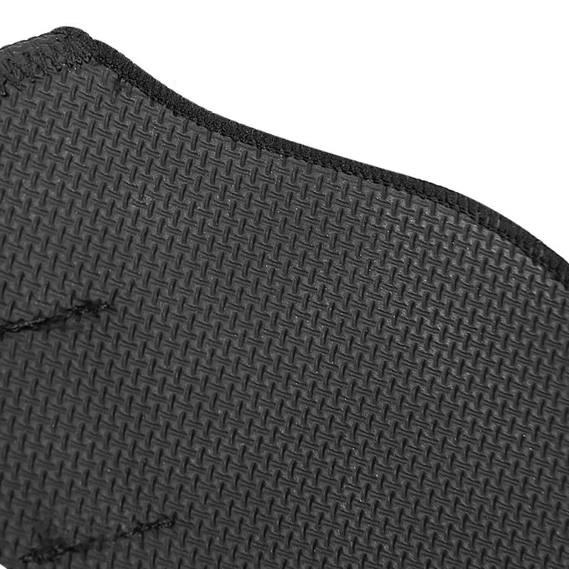 "2PCS Neoprene Grip Pads – Lifting Grips & Workout Gloves for Weightlifting, Powerlifting, Calisthenics & Fitness | Hand Protection for Gym & Sports by Relux.Store" - RELUX.STORE