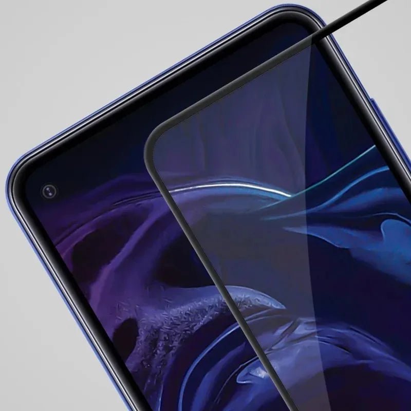 3 Pcs Tempered Glass Screen Protector for Google Pixel 10 Pro XL / Pixel 9 / Pixel 8 Pro – HD Protective Cover Glass - RELUX.STORE
