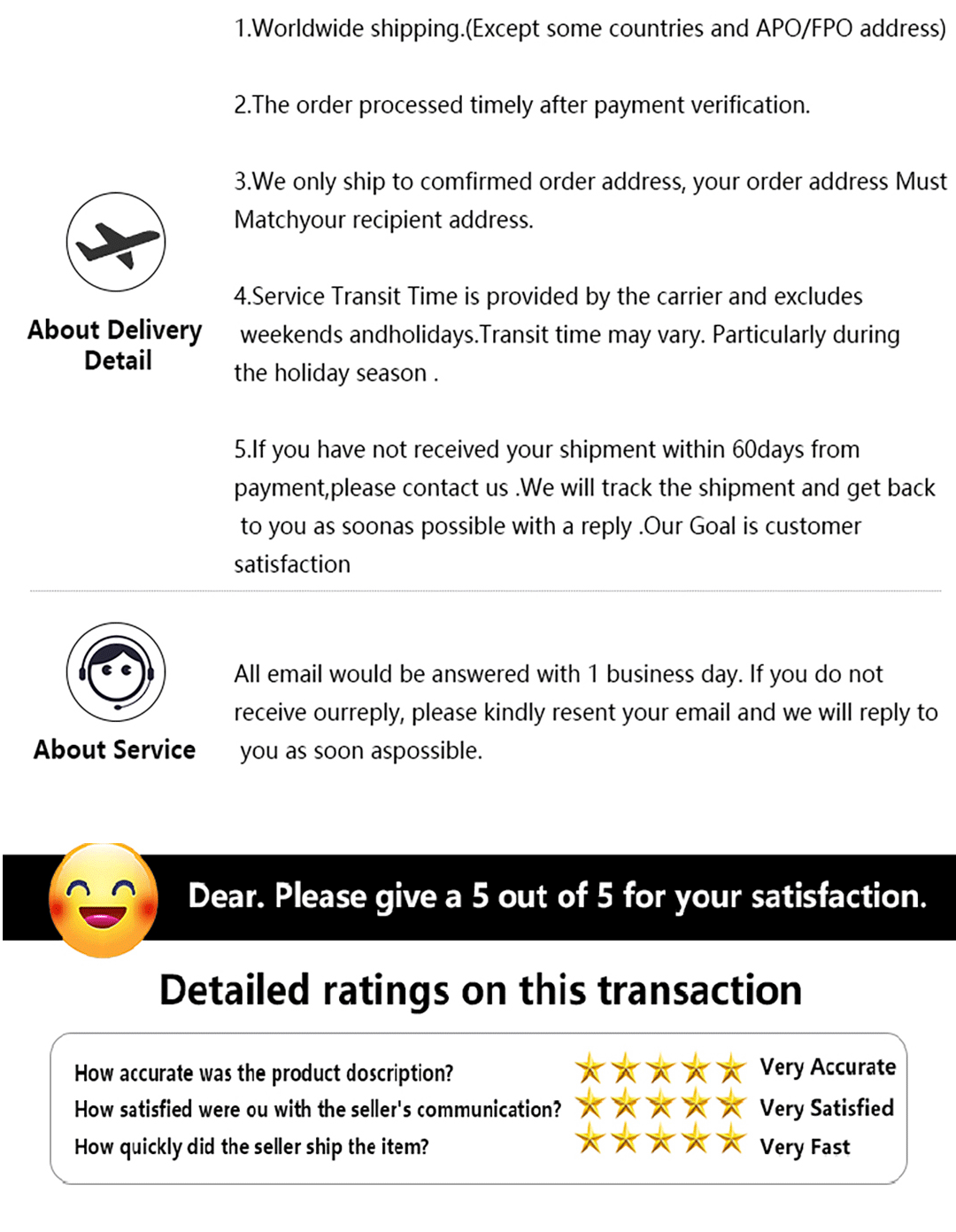CH Premium Versatile Leather Crossbody Bag Ladies Large Capacity Daily Commuter Tote Bag Letter Print Design Ladies Fashion RELUX.STORE