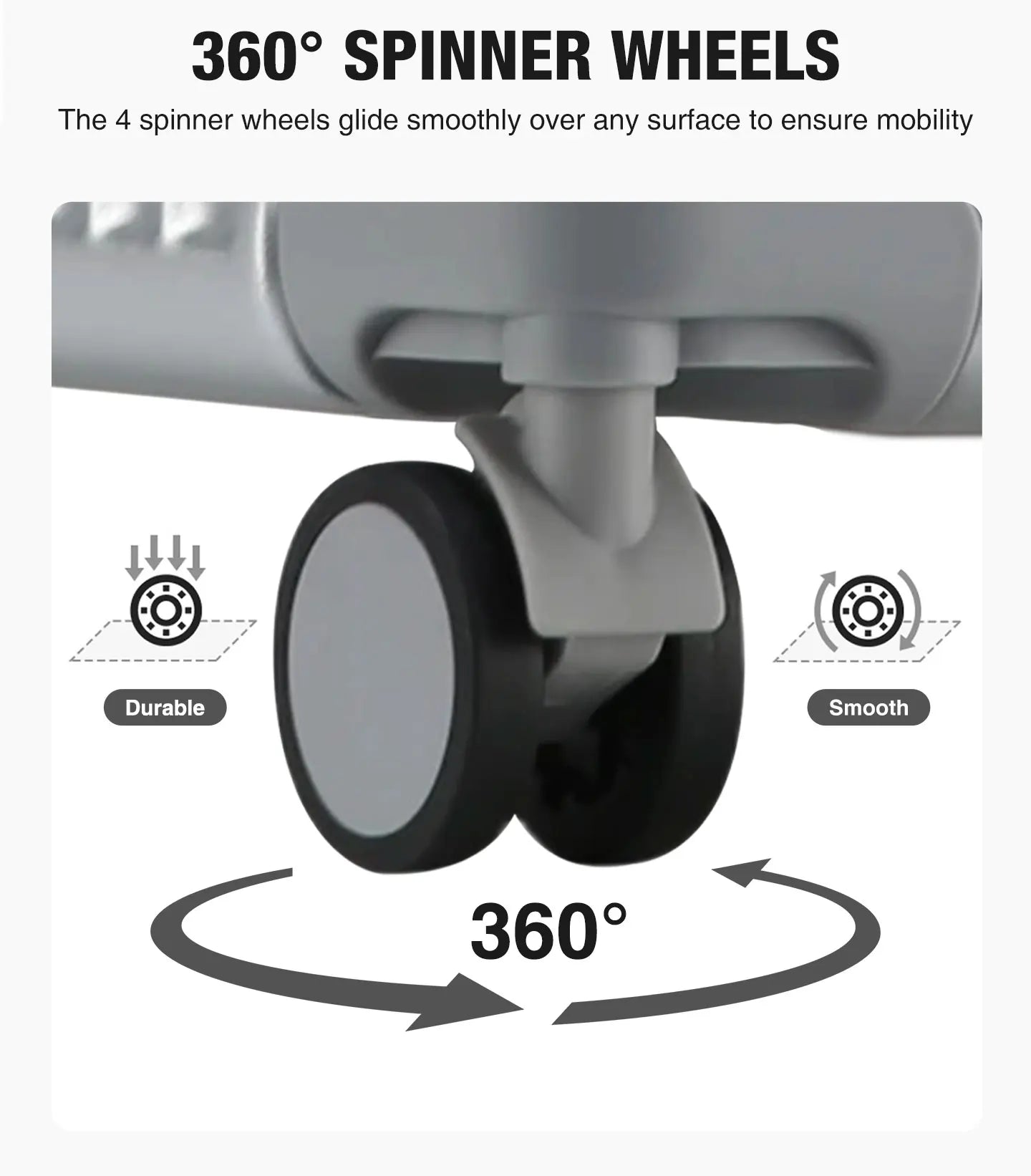 AIWEINY 2025 Aluminum Frame Suitcase PC Hard Shell Pressure - Resistant Travel Luggage, 360° Silent Swivel Wheels, with TSA Lock. - RELUX.STOREAIWEINY 2025 Aluminum Frame Suitcase PC Hard Shell Pressure - Resistant Travel Luggage, 360° Silent Swivel Wheels, with TSA Lock.