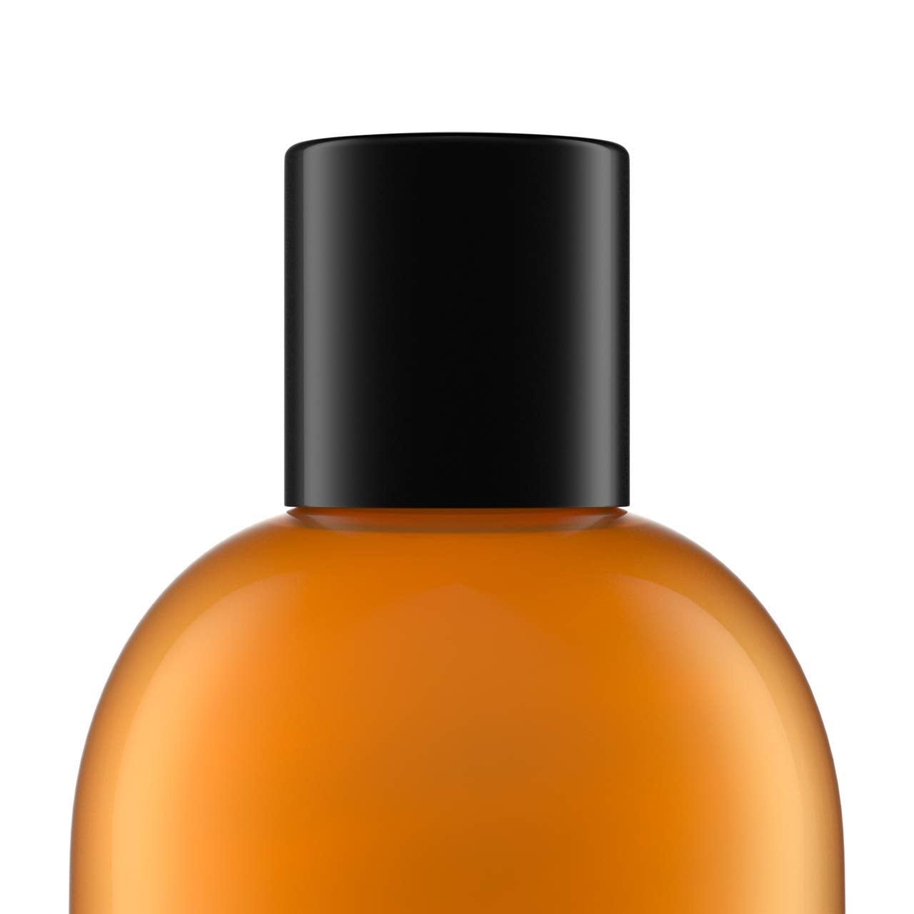 Bed Head Color Goddess Oil Infused Shampoo + Conditioner Duopack – Nourishing Hair Care for Colored Hair (2 x 25.36 Fl Oz) - RELUX.STORE