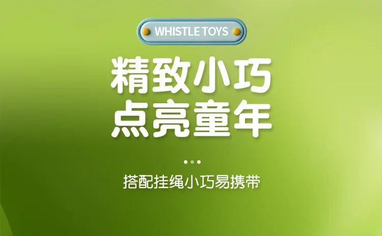 “Bird’s Call Water Whistle for Babies – Musical Infant & Toddler Toy, Add Water for Sound Training & Fun” - RELUX.STORE