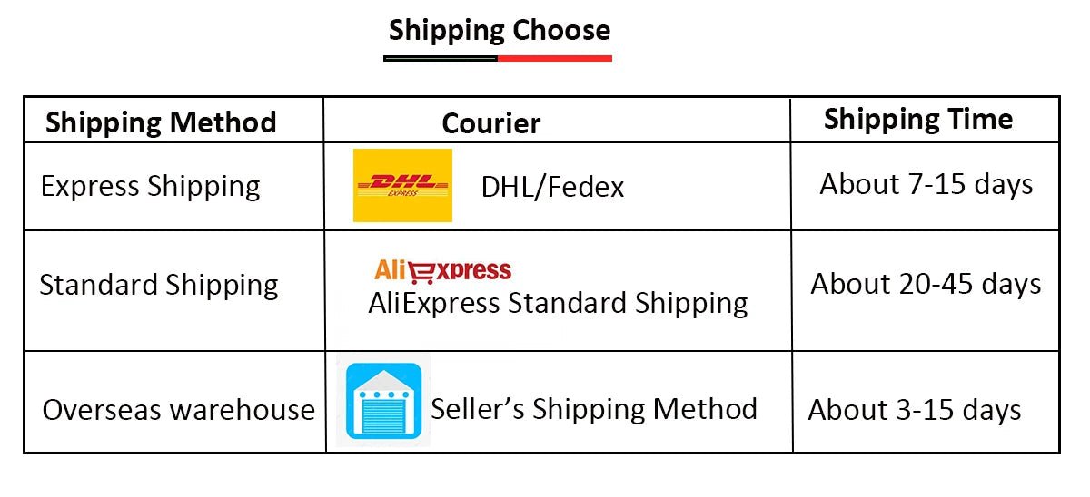 Blackview 2024 New Smartwatch X20 Watch AMOLED Display Hi - Fi Bluetooth Phone Calls Health and Fitness Tracking for ISO Android - RELUX.STORE