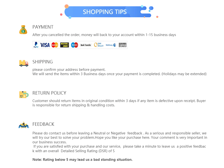 Business Rolling Backpack with Wheels Cabin Carry on Bag Waterproof Business Travel Laptop Bags Carry on Luggage bags 18 Inch - RELUX.STOREBusiness Rolling Backpack with Wheels Cabin Carry on Bag Waterproof Business Travel Laptop Bags Carry on Luggage bags 18 Inch