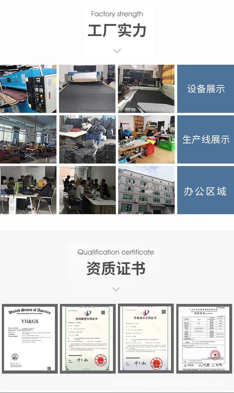 Business Rolling Backpack with Wheels Cabin Carry on Bag Waterproof Business Travel Laptop Bags Carry on Luggage bags 18 Inch - RELUX.STOREBusiness Rolling Backpack with Wheels Cabin Carry on Bag Waterproof Business Travel Laptop Bags Carry on Luggage bags 18 Inch