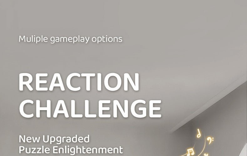 “Challenge Falling Sticks Game – Kids Reaction Training & Stick Catching Educational Toy, Parent - Child Interactive Sports Game” - RELUX.STORE