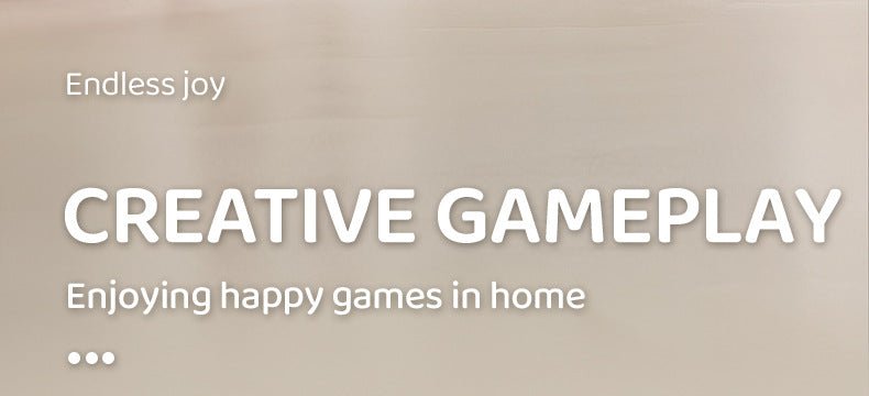 “Challenge Falling Sticks Game – Kids Reaction Training & Stick Catching Educational Toy, Parent - Child Interactive Sports Game” - RELUX.STORE