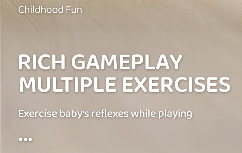 “Challenge Falling Sticks Game – Kids Reaction Training & Stick Catching Educational Toy, Parent - Child Interactive Sports Game” - RELUX.STORE