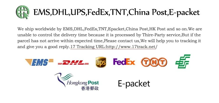 Electric MultiCooker Electric Frying Pan 220V Househould Barbecue Fried Steak Fish Omelette Frying Pan Non - stick Cooking Machine - RELUX.STORE