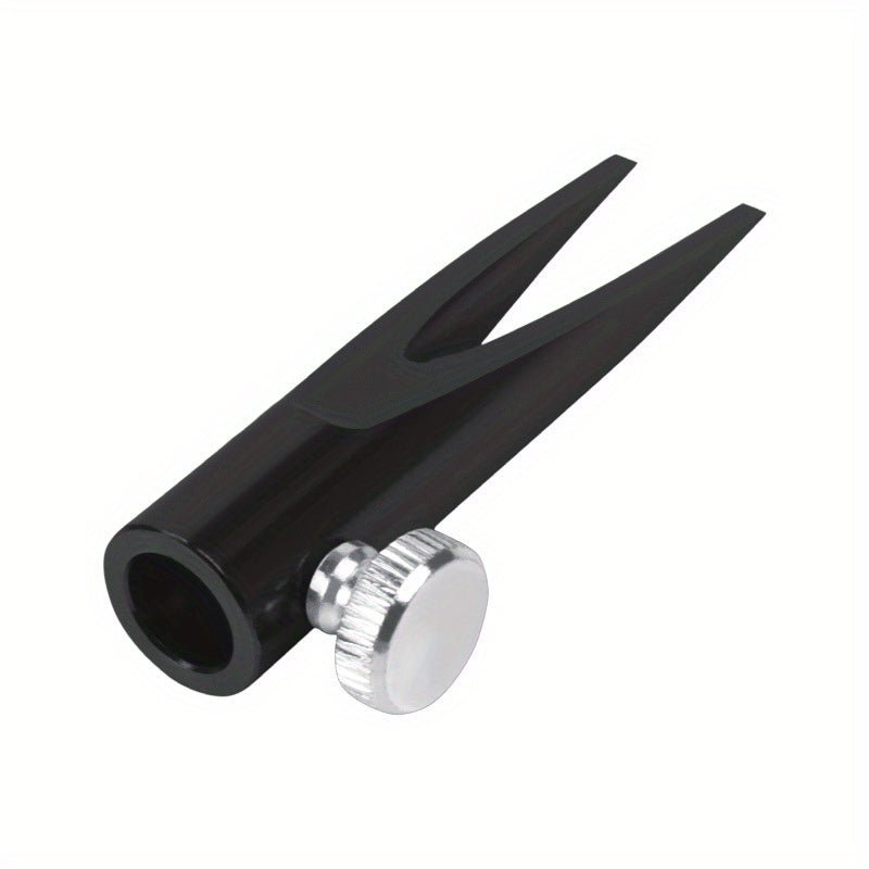 Eyebrow Pencil Sharpener Eyebrow Pencil Sharpening Tip Thin Tool for Microblading Tattoo Supplies Permanent Makeup Accessories - RELUX.STORE