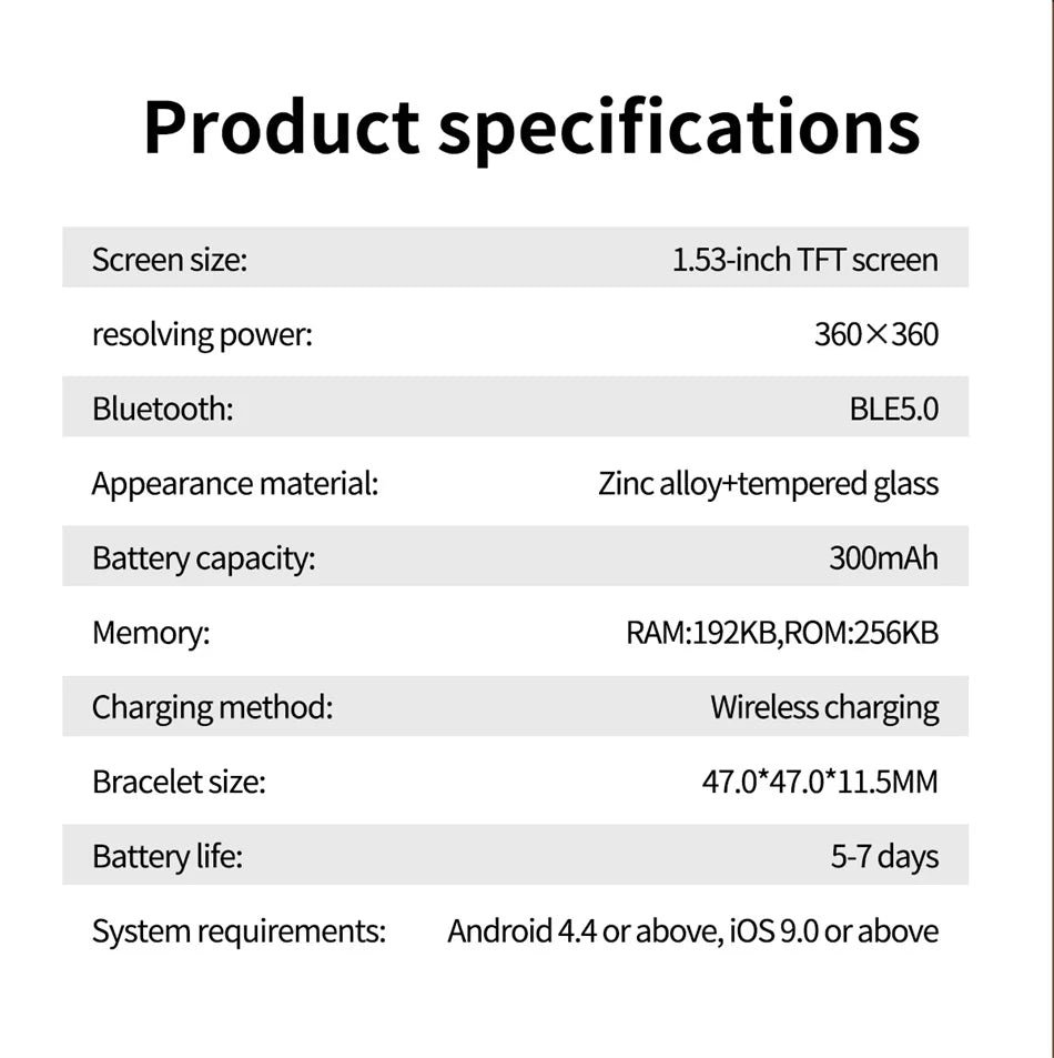 For HUAWEI GT5 Pro GPS NFC Smart Watch Men 360*360 AMOLED Screen Heart rate Bluetooth Call IP67 Waterproof Man Smartwatch 2024 - RELUX.STORE