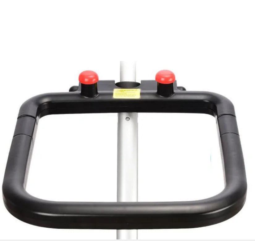 Formsio Kids Scooter Suitcase Lazy Carry On Rolling Luggage Box Sitting Trolley Bag For Baby - RELUX.STOREFormsio Kids Scooter Suitcase Lazy Carry On Rolling Luggage Box Sitting Trolley Bag For Baby