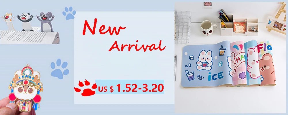 Gaming Accessories Wool Felt Mouse Pad Large Size Writing Mat Keyboard Mice Mat Non - slip Home Office Computer Desk Protector - RELUX.STORE
