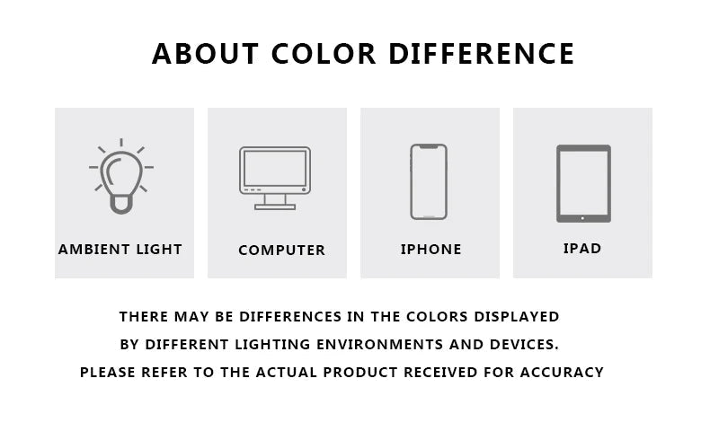 Hourglass Makeup Brush - No.22 Retractable Blush Brush Soft and Skin - friendly Fiber Hair Fashion Design Single Face Brush - RELUX.STORE