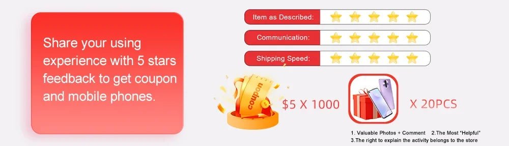 Insect Proof Moisture Proof Rice Box Grain Sealed Jar Kitchen Container 5/10KG Storage Kitchen Container Storage Box with Lid - RELUX.STORE