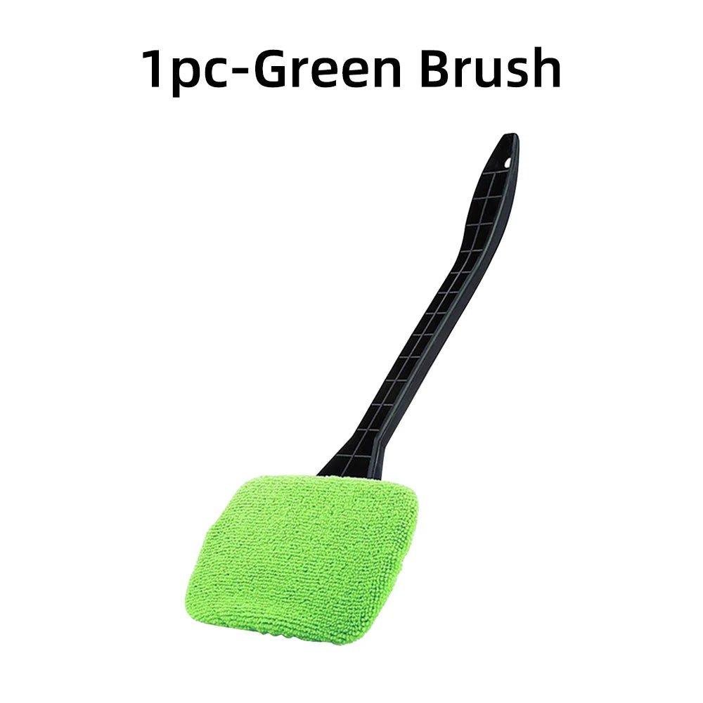 πβ¨ Keep Your Car Windows Sparkling Clean with Ease! - RELUX.STORE