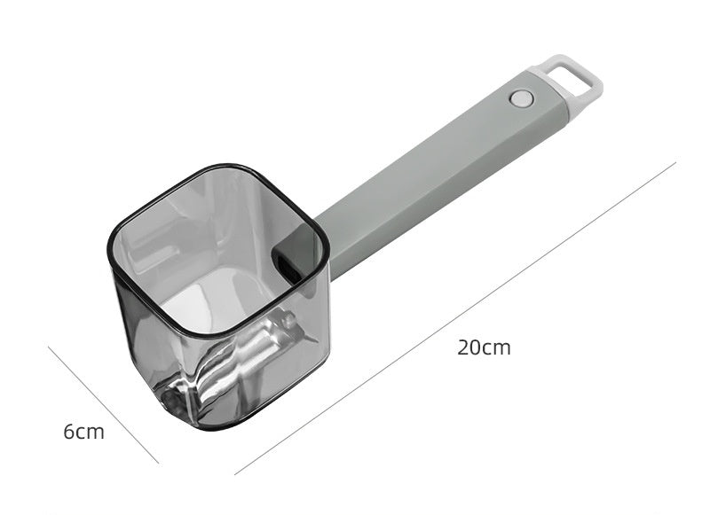 Kitchen Gadgets Stainless Steel Single Head - RELUX.STORE