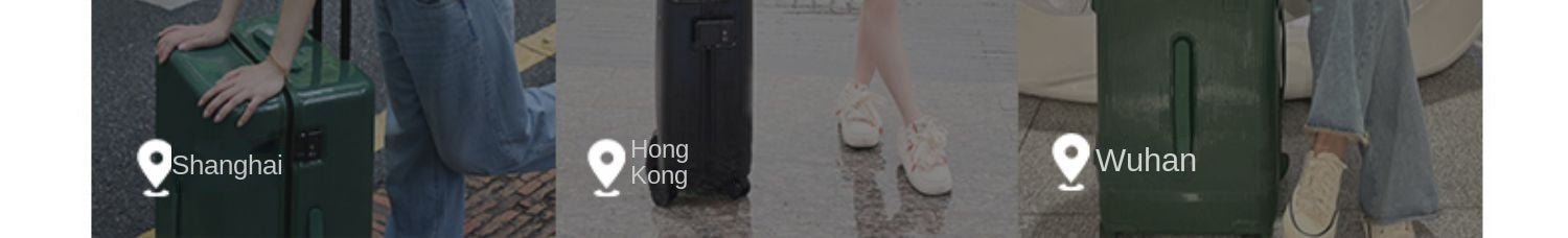 KLQDZMS Rolling Suitcase Large Capacity Trolley Case 20 Inch Boarding Box 22"24"26"28"30 Inch Cart Style Travel Bag Luggage - RELUX.STOREKLQDZMS Rolling Suitcase Large Capacity Trolley Case 20 Inch Boarding Box 22"24"26"28"30 Inch Cart Style Travel Bag Luggage