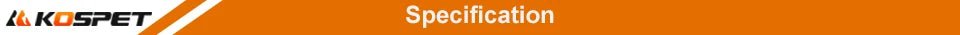 KOSPET TANK T3 Ultra 2 GPS Smart Watch For Men Smartwatch Compass Altimeter Barometric 5ATM IP69K Waterproof AMOLED Mens Watches - RELUX.STORE