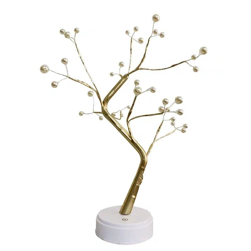 "LED Copper Wire String Lights – Bedroom, Home, Party & Decorative Fairy Lights for Cozy Ambiance" - RELUX.STORE