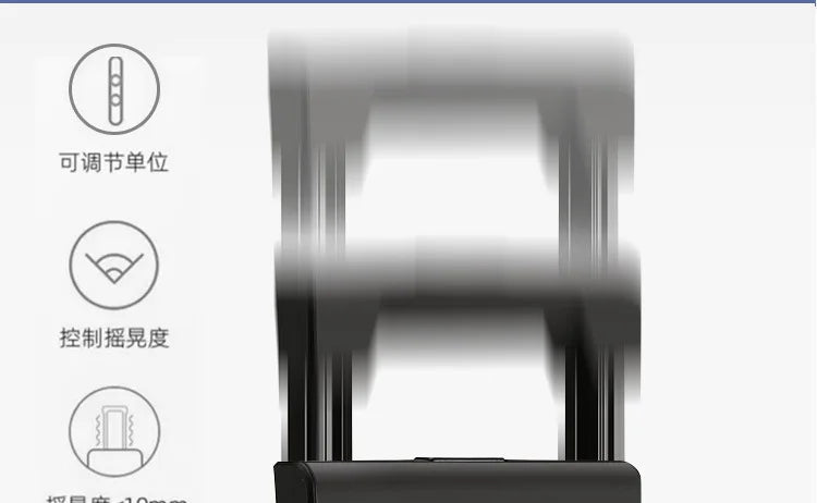 Luggage female mute universal wheel trolley case aluminum frame 24 inch student password suitcase male - RELUX.STORELuggage female mute universal wheel trolley case aluminum frame 24 inch student password suitcase male