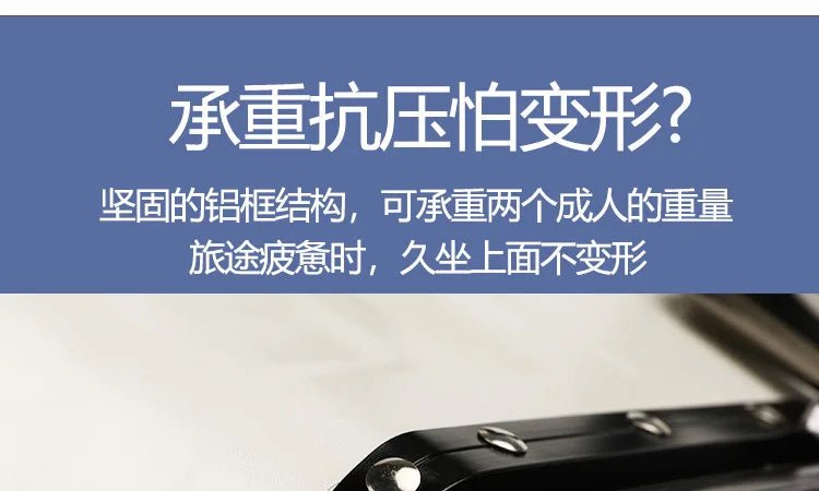 Luggage female mute universal wheel trolley case aluminum frame 24 inch student password suitcase male - RELUX.STORELuggage female mute universal wheel trolley case aluminum frame 24 inch student password suitcase male