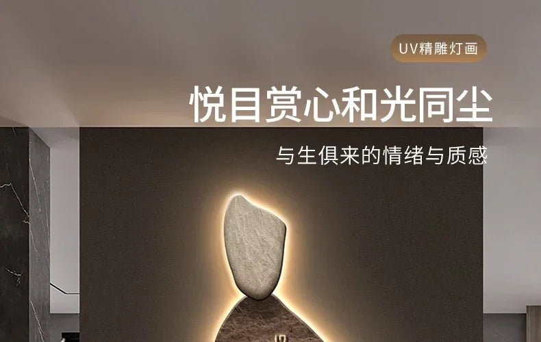 “Luxury Modern Wall Clock – Large Silent Living Room Wall Decor, Unique Minimalist Design Reloj de Pared for Home & Office” - RELUX.STORE