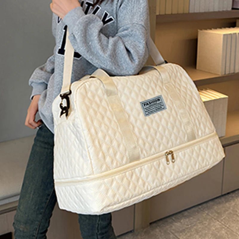Men's and women's tote bags, fitness handbags, crossbody bags for both occasions, travel bags, crossbody bags - RELUX.STOREMen's and women's tote bags, fitness handbags, crossbody bags for both occasions, travel bags, crossbody bags