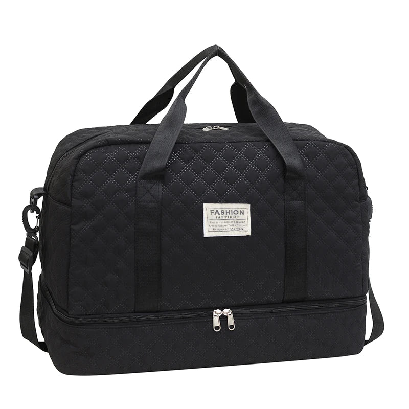 Men's and women's tote bags, fitness handbags, crossbody bags for both occasions, travel bags, crossbody bags - RELUX.STOREMen's and women's tote bags, fitness handbags, crossbody bags for both occasions, travel bags, crossbody bags