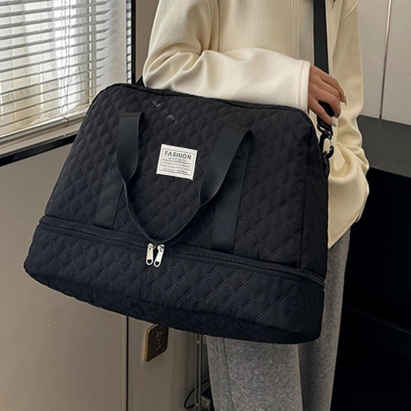 Men's and women's tote bags, fitness handbags, crossbody bags for both occasions, travel bags, crossbody bags - RELUX.STOREMen's and women's tote bags, fitness handbags, crossbody bags for both occasions, travel bags, crossbody bags