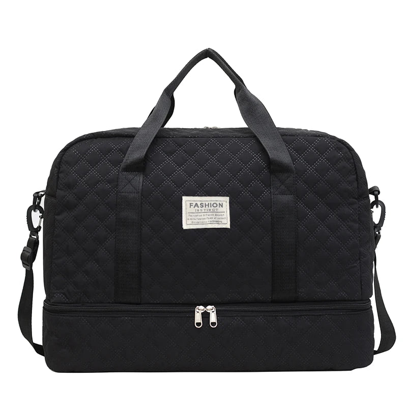Men's and women's tote bags, fitness handbags, crossbody bags for both occasions, travel bags, crossbody bags - RELUX.STOREMen's and women's tote bags, fitness handbags, crossbody bags for both occasions, travel bags, crossbody bags