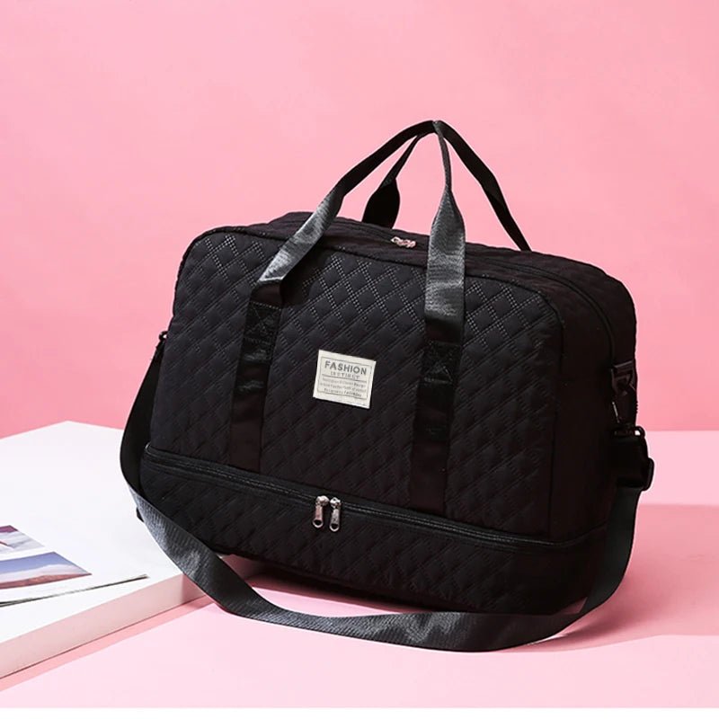 Men's and women's tote bags, fitness handbags, crossbody bags for both occasions, travel bags, crossbody bags - RELUX.STOREMen's and women's tote bags, fitness handbags, crossbody bags for both occasions, travel bags, crossbody bags