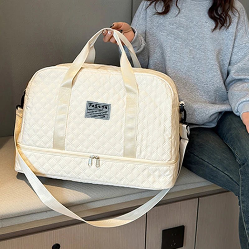 Men's and women's tote bags, fitness handbags, crossbody bags for both occasions, travel bags, crossbody bags - RELUX.STOREMen's and women's tote bags, fitness handbags, crossbody bags for both occasions, travel bags, crossbody bags