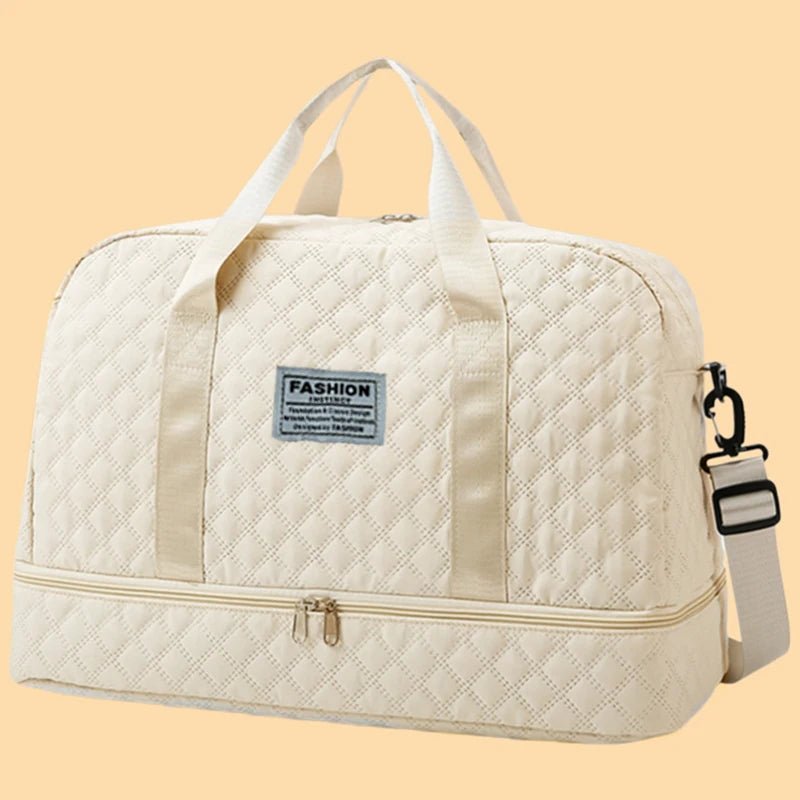 Men's and women's tote bags, fitness handbags, crossbody bags for both occasions, travel bags, crossbody bags - RELUX.STOREMen's and women's tote bags, fitness handbags, crossbody bags for both occasions, travel bags, crossbody bags