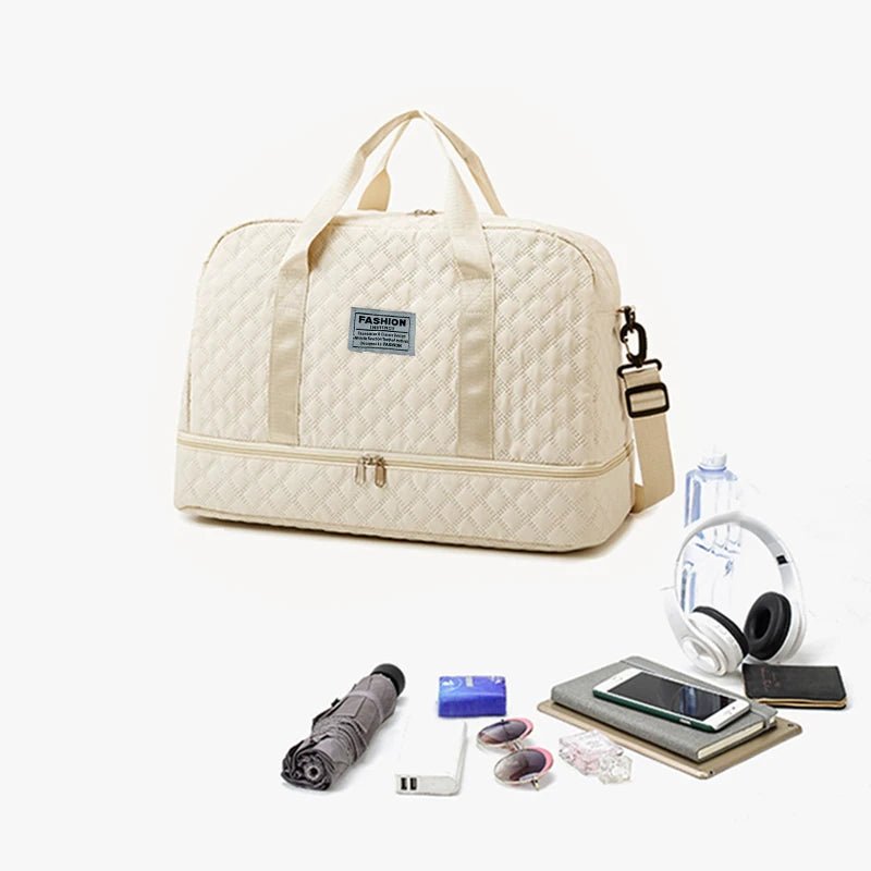 Men's and women's tote bags, fitness handbags, crossbody bags for both occasions, travel bags, crossbody bags - RELUX.STOREMen's and women's tote bags, fitness handbags, crossbody bags for both occasions, travel bags, crossbody bags