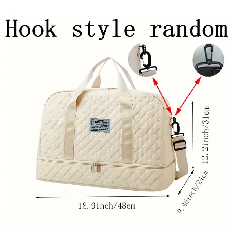 Men's and women's tote bags, fitness handbags, crossbody bags for both occasions, travel bags, crossbody bags - RELUX.STOREMen's and women's tote bags, fitness handbags, crossbody bags for both occasions, travel bags, crossbody bags