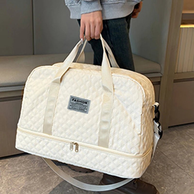 Men's and women's tote bags, fitness handbags, crossbody bags for both occasions, travel bags, crossbody bags - RELUX.STOREMen's and women's tote bags, fitness handbags, crossbody bags for both occasions, travel bags, crossbody bags