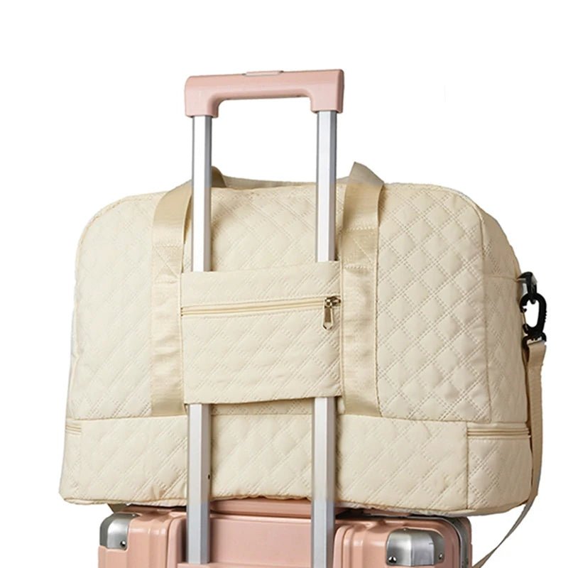 Men's and women's tote bags, fitness handbags, crossbody bags for both occasions, travel bags, crossbody bags - RELUX.STOREMen's and women's tote bags, fitness handbags, crossbody bags for both occasions, travel bags, crossbody bags
