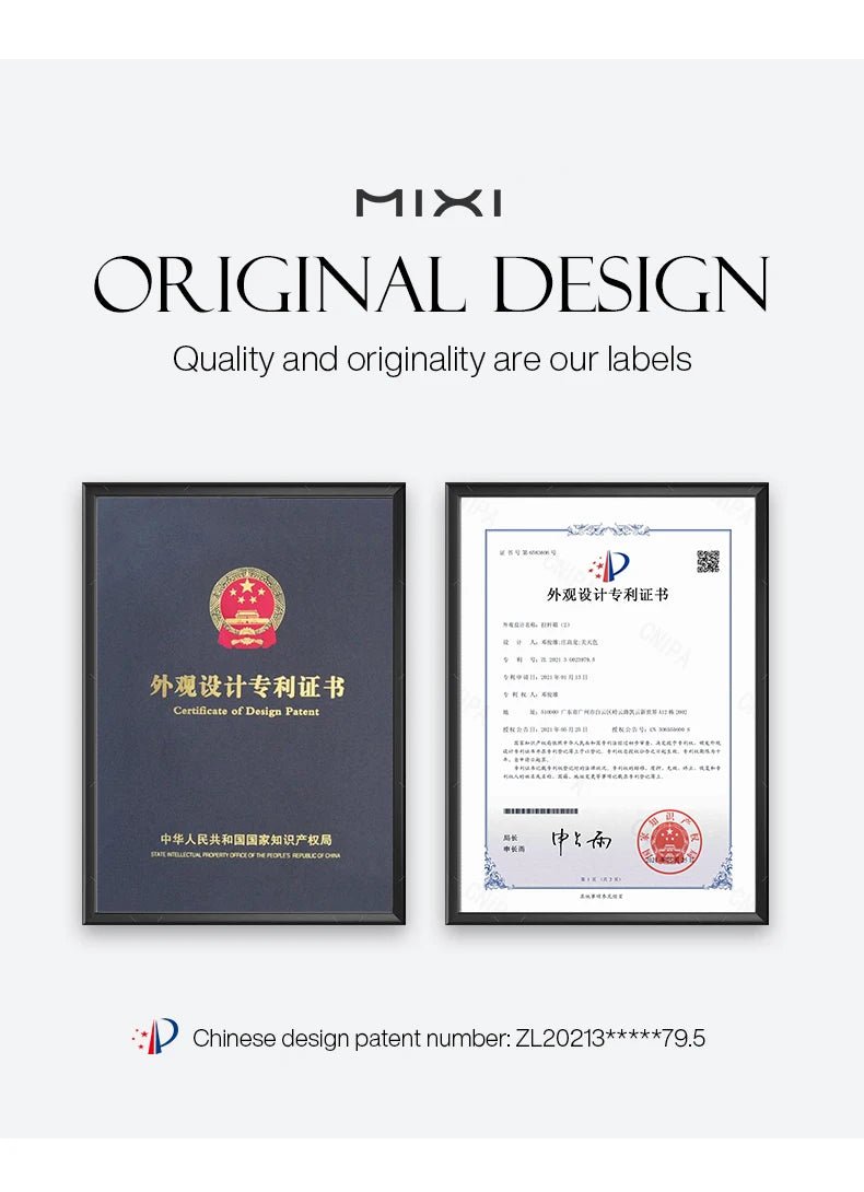 Mixi Patent Design Travel Luggage Women Men Suitcase On Wheels Spinner Trolley Case Bag 18" Carry On 20" 24" Check In 100% PC - RELUX.STOREMixi Patent Design Travel Luggage Women Men Suitcase On Wheels Spinner Trolley Case Bag 18" Carry On 20" 24" Check In 100% PC