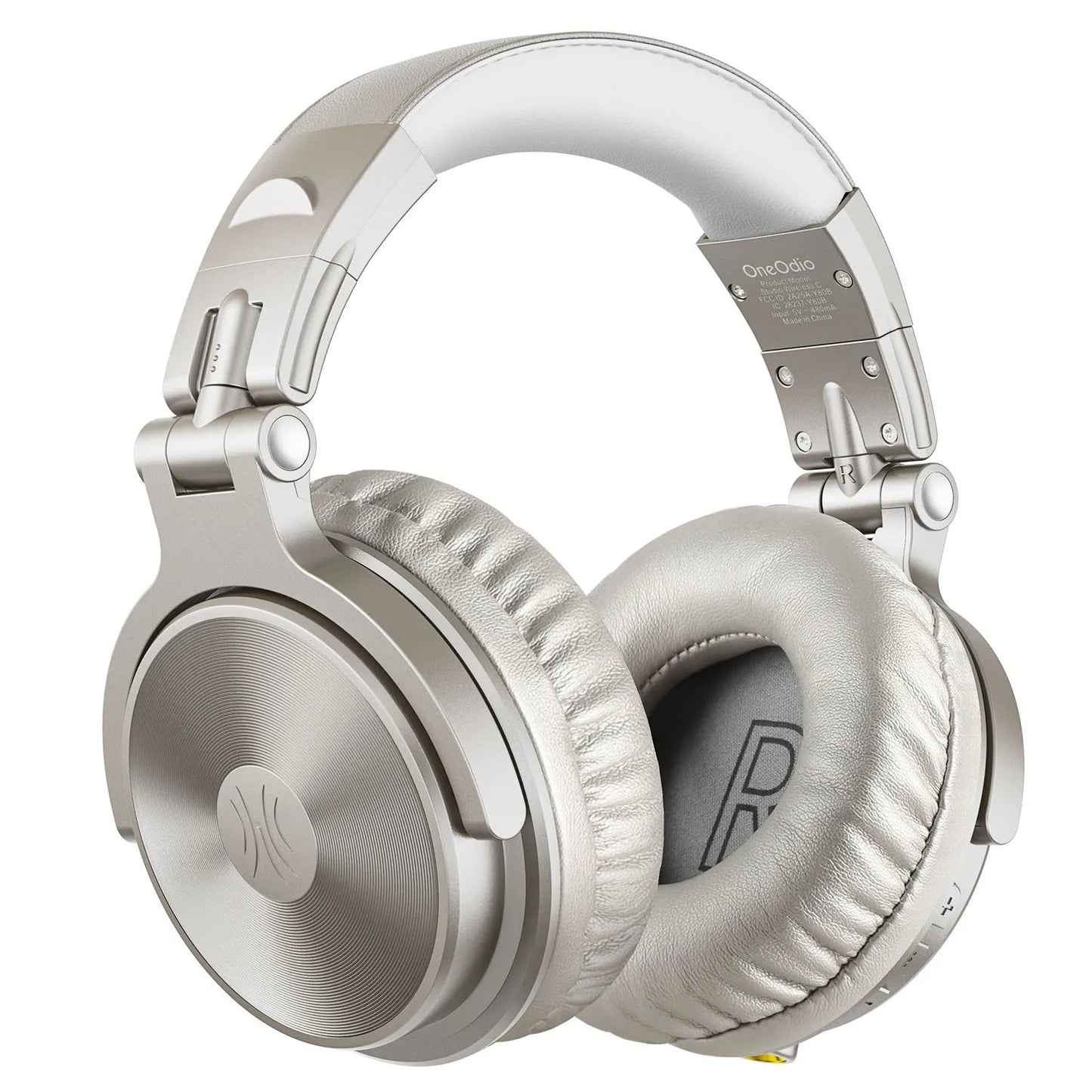 π§ Oneodio Pro C Wireless Headphones β Immersive Sound, All - Day Comfort πβ¨ - RELUX.STORE