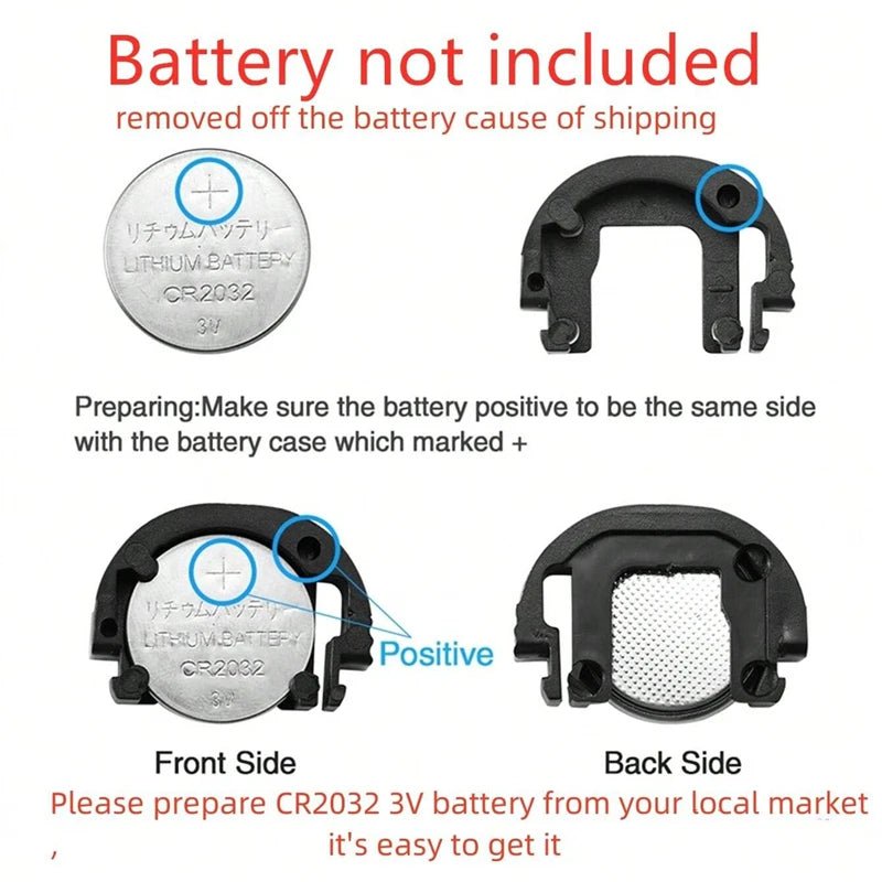 Portable Scale Digital LCD Display 110lb/50kg Electronic Luggage Hanging Suitcase Travel Weighs Baggage Bag Weight Balance Tools - RELUX.STORE