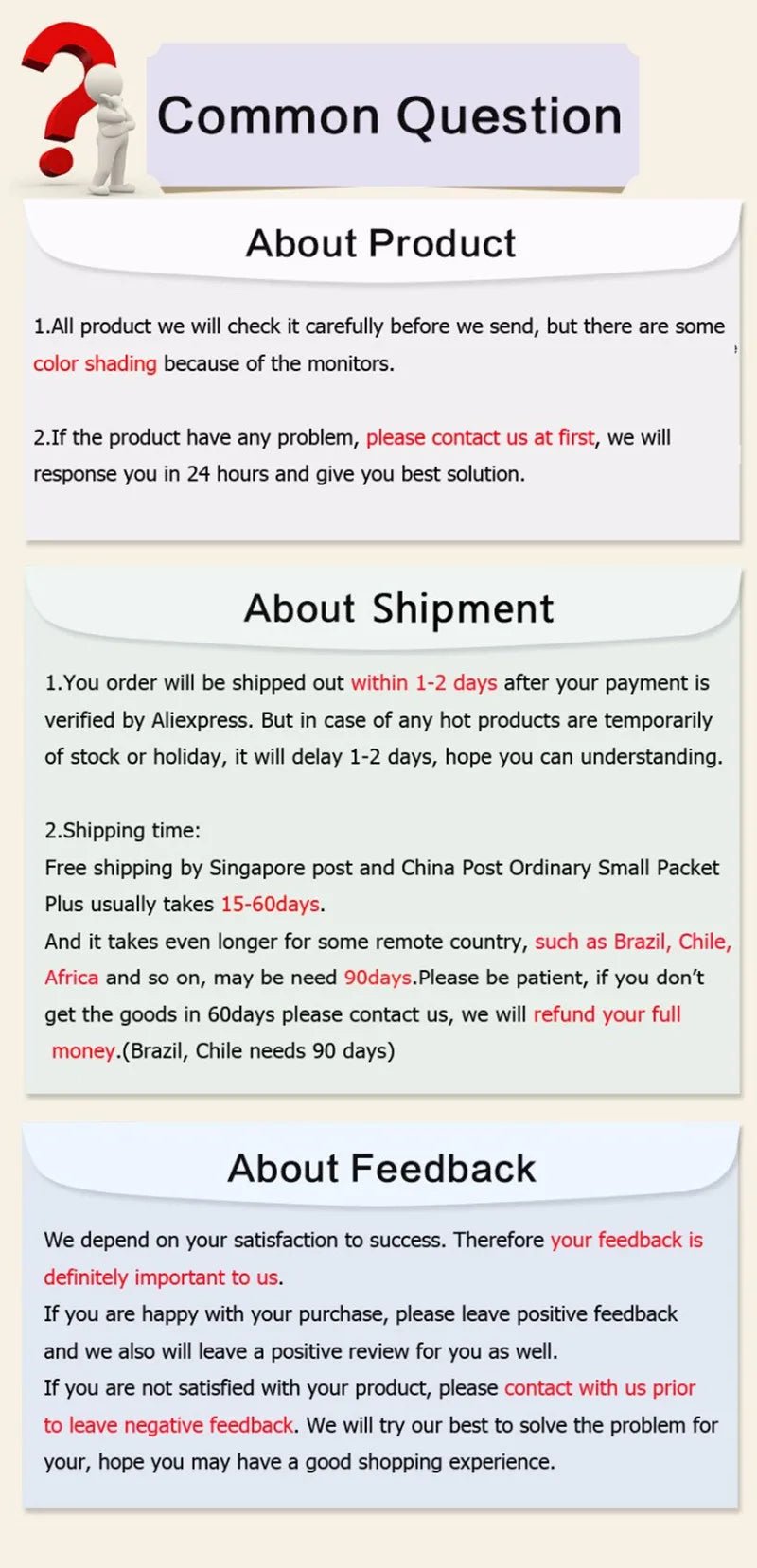 Professional LED Wired Gaming Headset – Stereo Bass Headphones with Microphone for PC, PS4, PS5 & Xbox - RELUX.STORE
