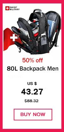 SWISS 17" Laptop Backpack – Waterproof USB Charging Port, Swiss - Style Multifunctional Rucksack for School, Hiking & Travel - RELUX.STORE